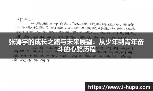 虎扑电竞官方网站