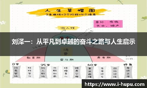 虎扑电竞官方正版网站