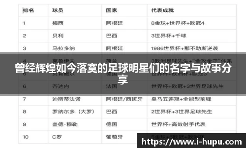 虎扑电竞官方网站