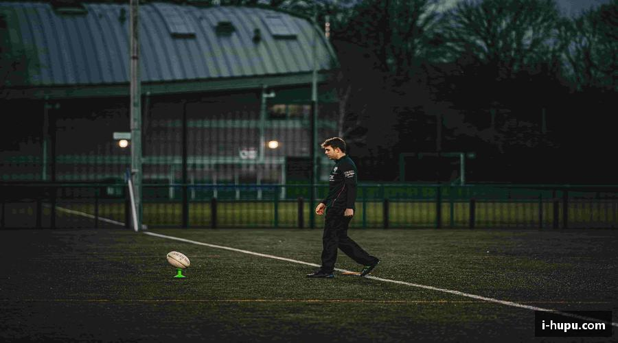 每一次拼搏，都是向未来迈进。